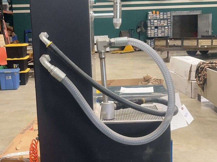 new-oil-safe-55-gallon-drum-work-station-image-7