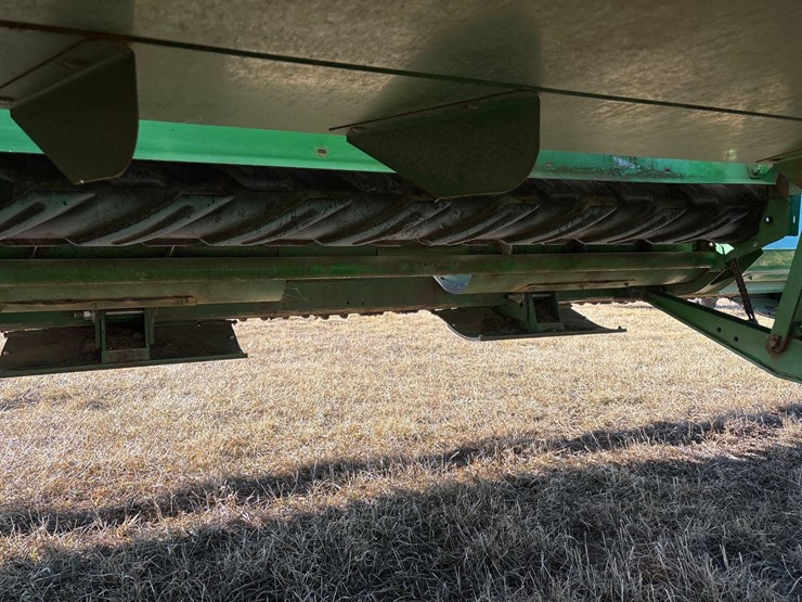 john-deere-4895-image-12