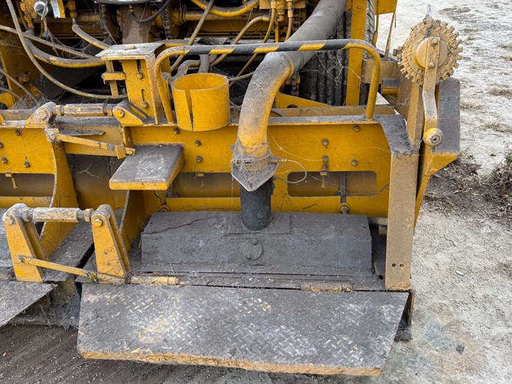 blaw-knox-pf65-image-24