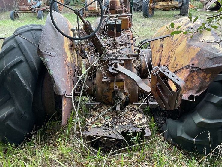 minneapolis-moline-uts-image-14