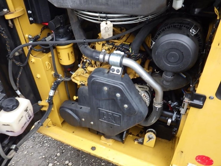 caterpillar-226d3-image-9