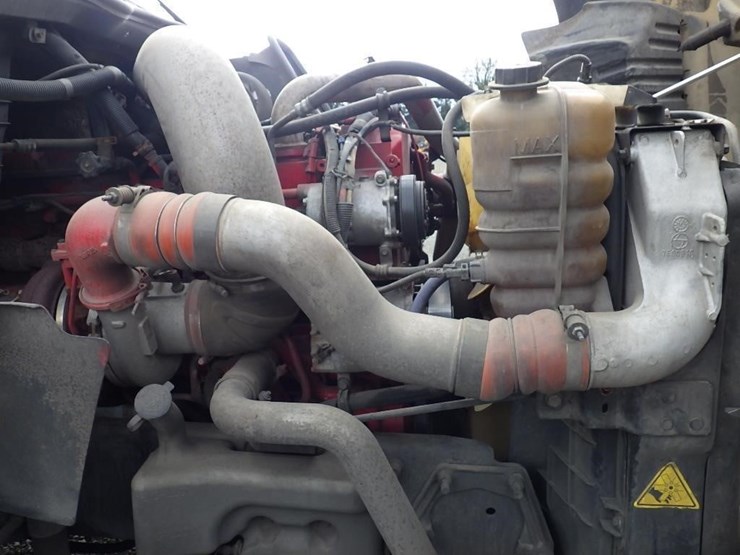 2009-international-prostar-image-27