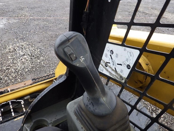 caterpillar-226d3-image-26