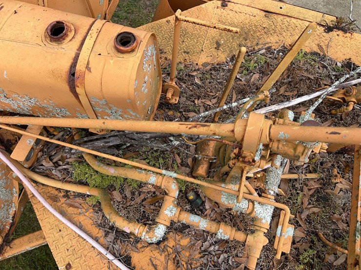 minneapolis-moline-ztu-image-51