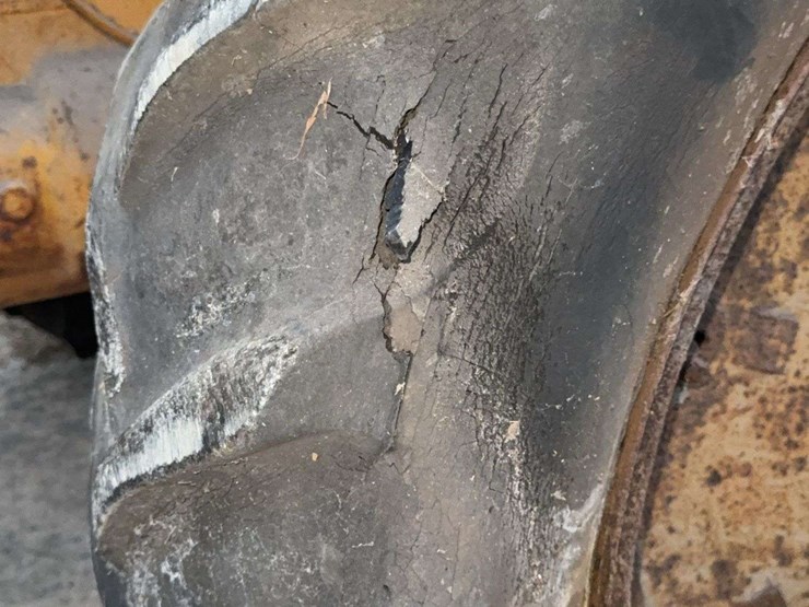 minneapolis-moline-utu-image-36