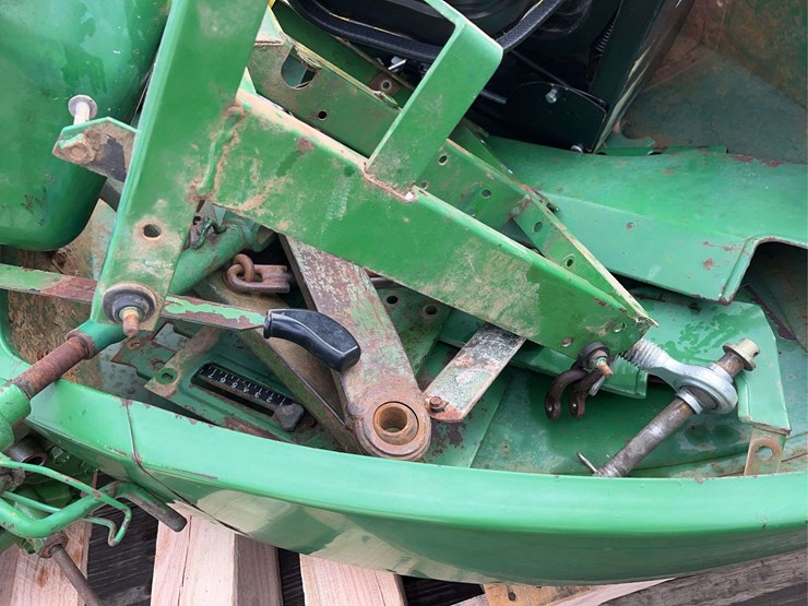 john-deere-970-image-9