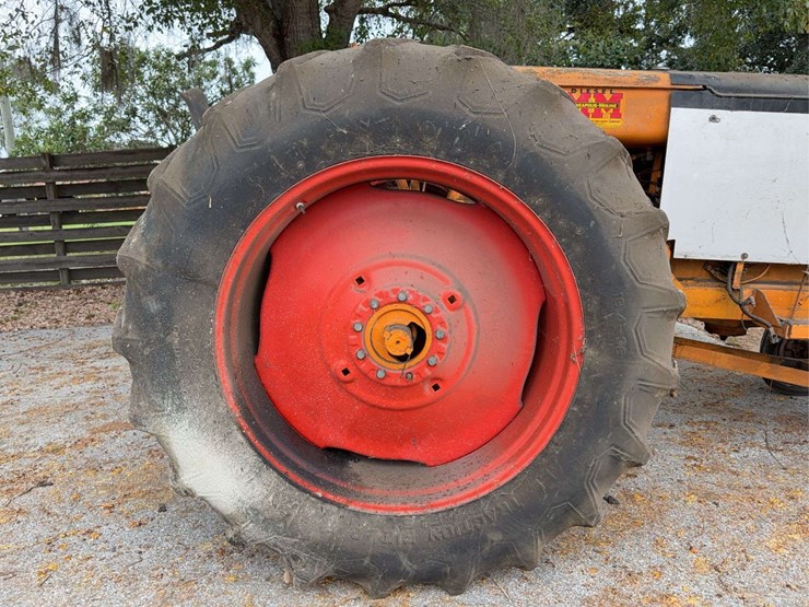 minneapolis-moline-gb-diesel-image-12