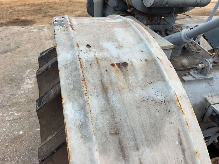 twin-city-kt-image-55