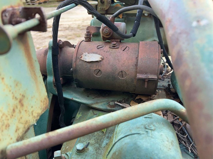 john-deere-ao-image-56