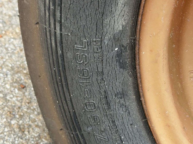 minneapolis-moline-lp-orchard-image-31