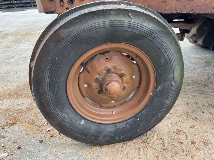 minneapolis-moline-lp-orchard-image-22