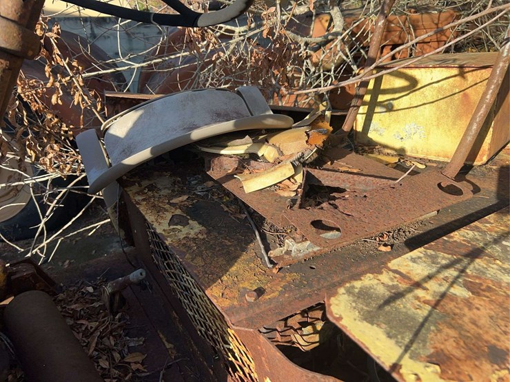 minneapolis-moline-forklift-image-21