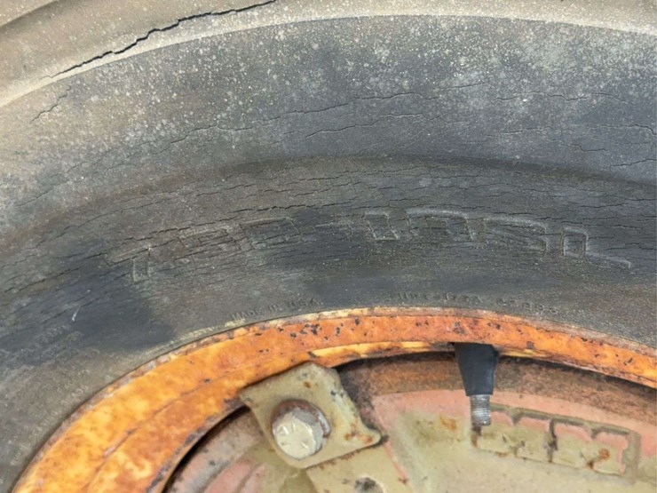 minneapolis-moline-u-image-26