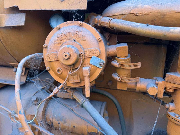 minneapolis-moline-u-image-29