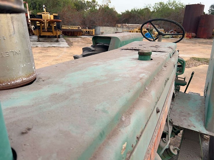 1950-oliver-1950-image-14