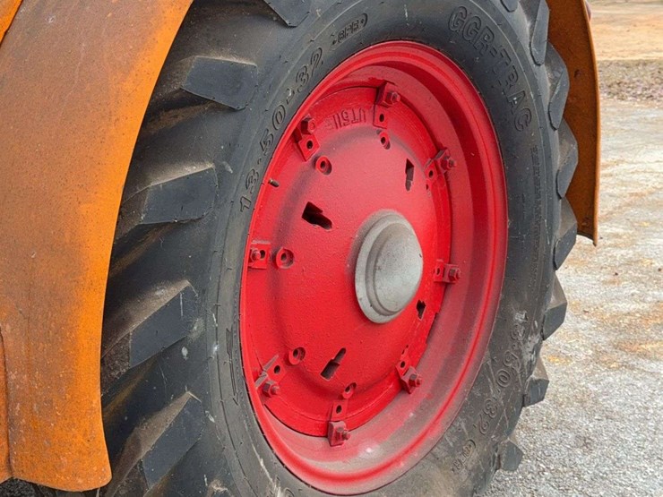 minneapolis-moline-udlx-image-36