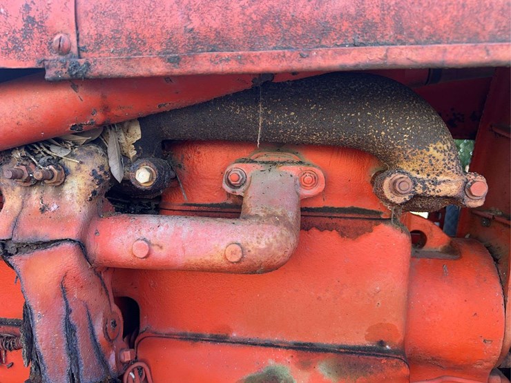 allis-chalmers-35-crawler-image-19