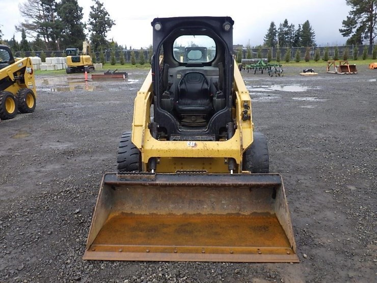 caterpillar-226d3-image-2