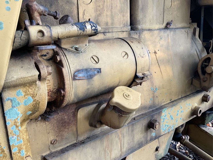 minneapolis-moline-5-star-image-21