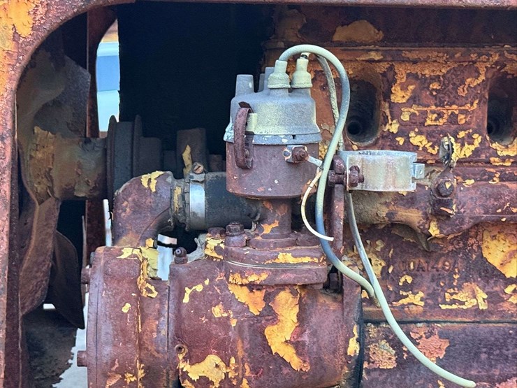 minneapolis-moline-ub-image-20