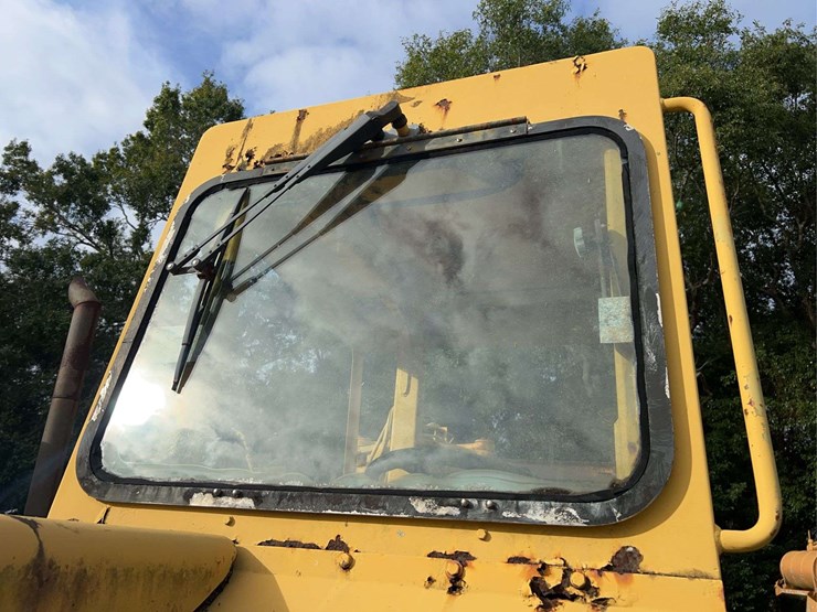 caterpillar-613c-image-15