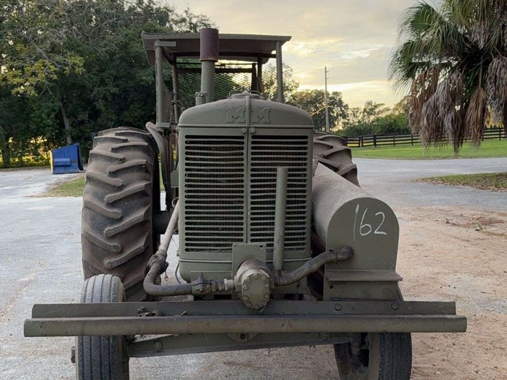 minneapolis-moline-gb-lp-image-3