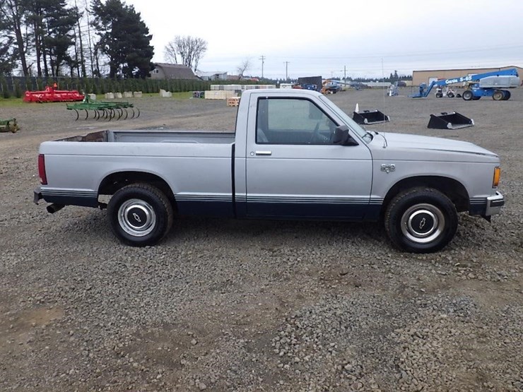 1983-chevrolet-s10-image-4