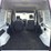 2013-ford-transit-connect-image-9