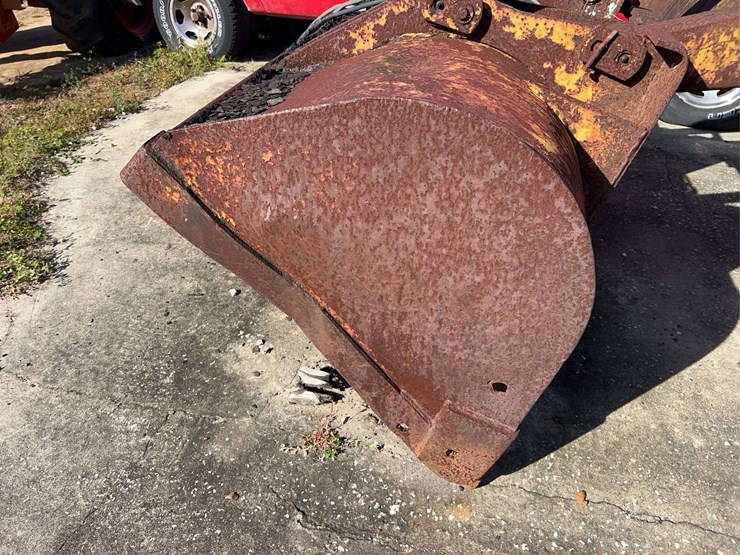 minneapolis-moline-diesel-crawler-image-8