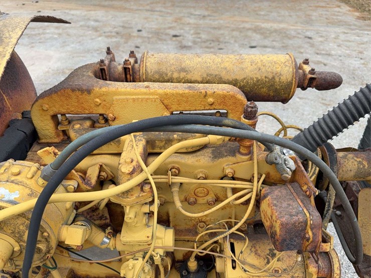 minneapolis-moline-lp/gas-image-15