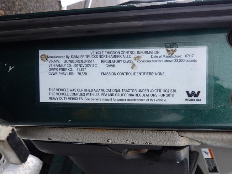 2018-western-star-5700xe-image-39