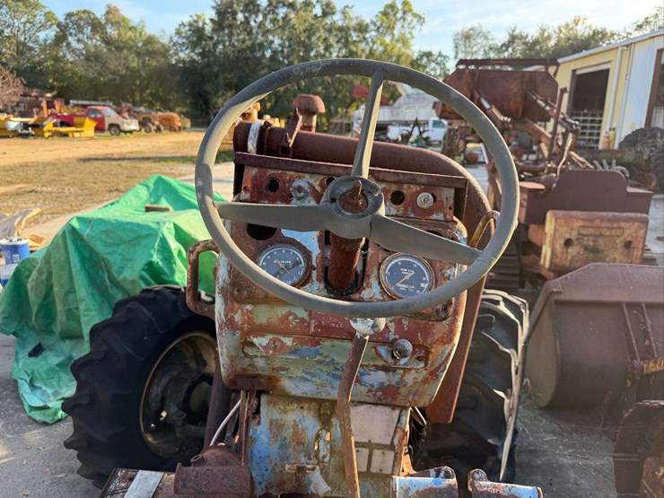 oliver-1900-diesel-fwa-image-13