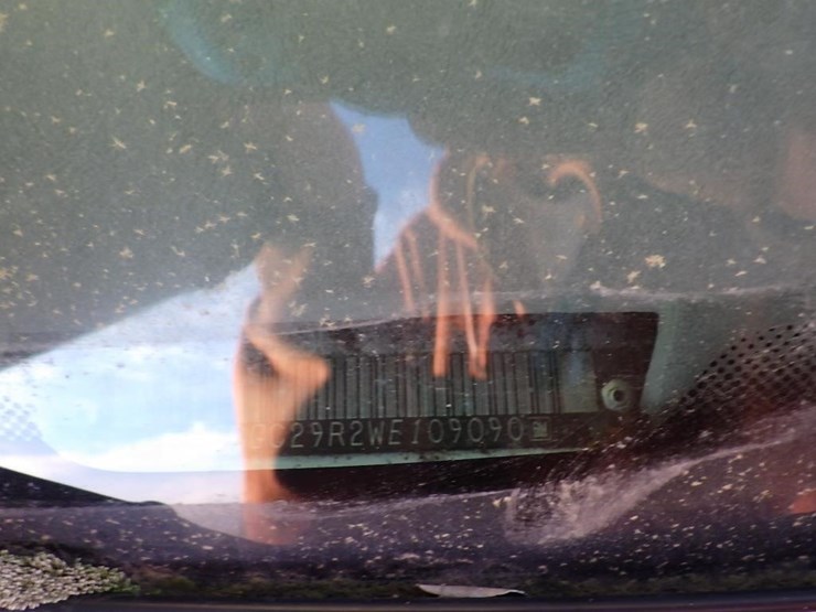 1998-chevrolet-2500-image-59