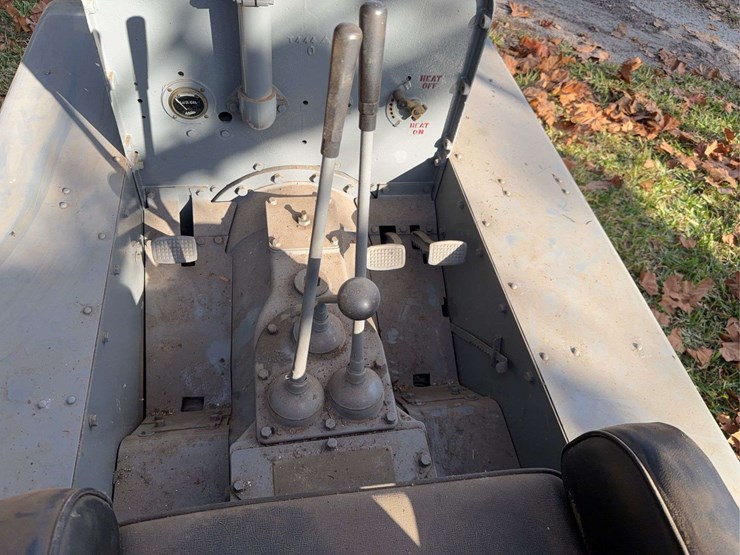 caterpillar-ten-orchard-image-40