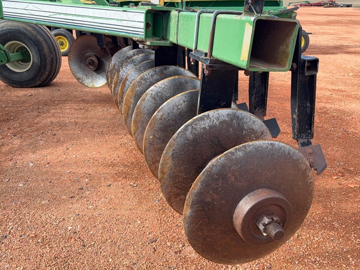 brent-disc-ripper-image-12