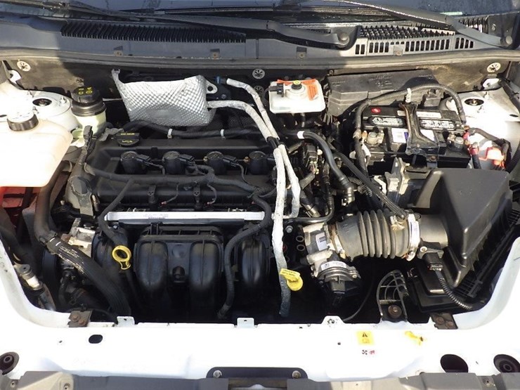 2013-ford-transit-connect-image-12