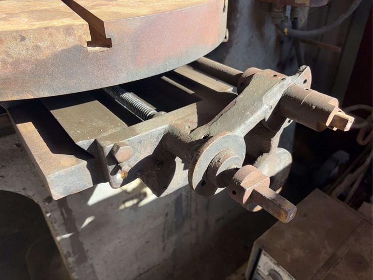 newton-philadelphia-vertical-shaper-image-4