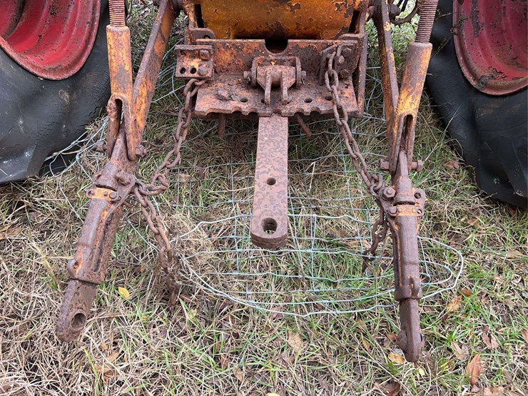 minneapolis-moline-445-image-49