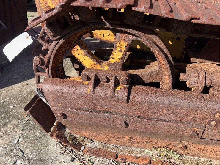 minneapolis-moline-diesel-crawler-image-58