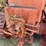 allis-chalmers-35-crawler-image-30