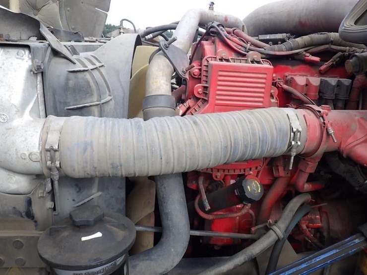 2009-international-prostar-image-19