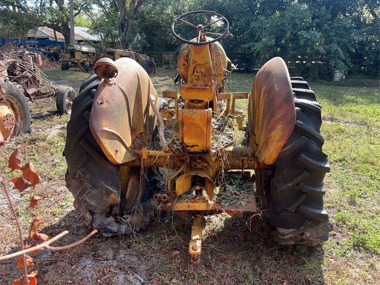 minneapolis-moline-image-7