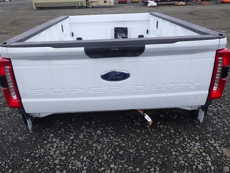 ford-truck-bed-image-6