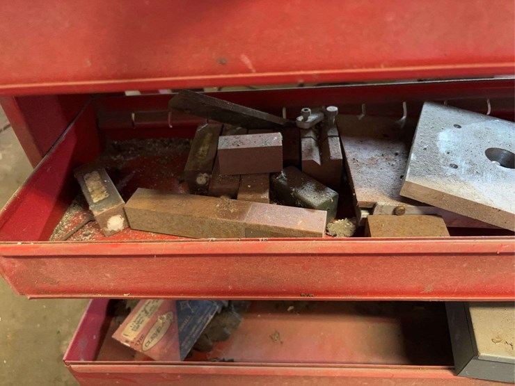 miscellaneous-mill-tooling-image-15