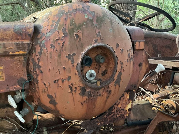 minneapolis-moline-m5-image-23