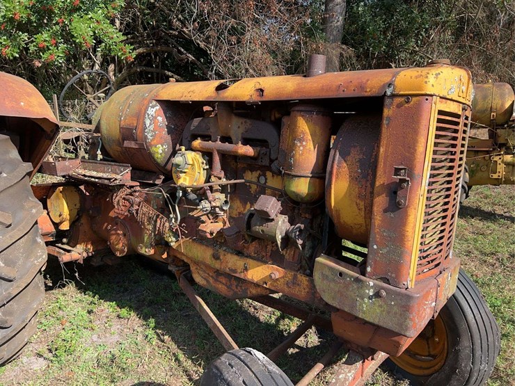 minneapolis-moline-u-image-10