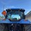 new-holland-ts100a-image-4