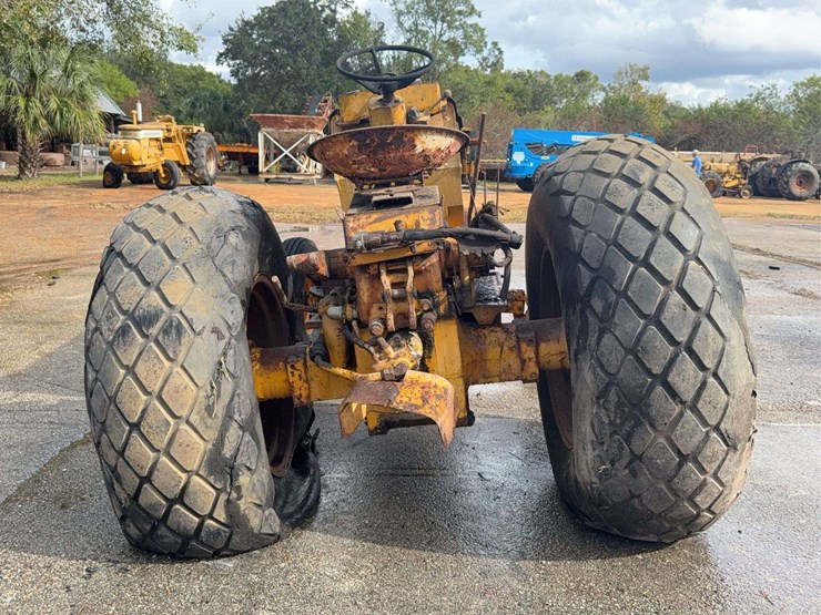 minneapolis-moline-jet-star-3-image-4