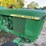 john-deere-3020-image-12