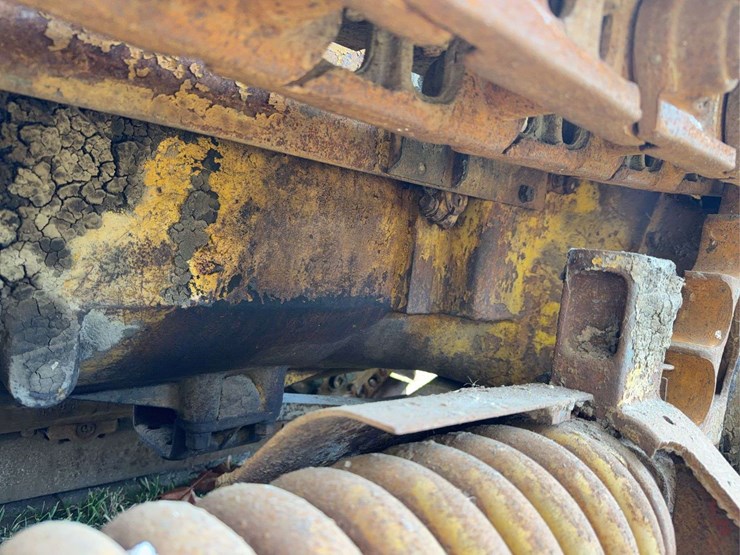 caterpillar-rd4-image-29